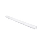 Plafond-/wandarmatuur Interlight Waterproof Plafond-/wandarmatuur Interlight Waterproof